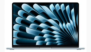 MacBook Air 15 M5
