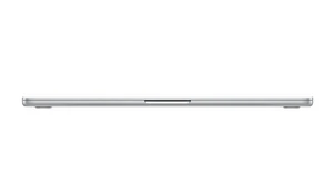 MacBook Air 15 M5 16/512 ГБ Серебристый MDV94