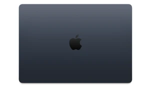 MacBook Air 15 M5 16/512 ГБ Черный MDVH4