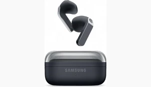 Galaxy Buds 4