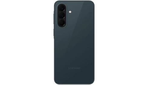Смартфон Samsung Galaxy A37 8/128 ГБ Зеленый