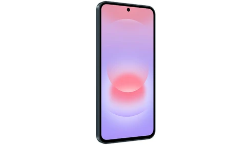 Смартфон Samsung Galaxy A37 8/128 ГБ Зеленый