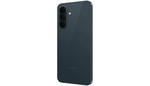 Смартфон Samsung Galaxy A37 8/128 ГБ Зеленый
