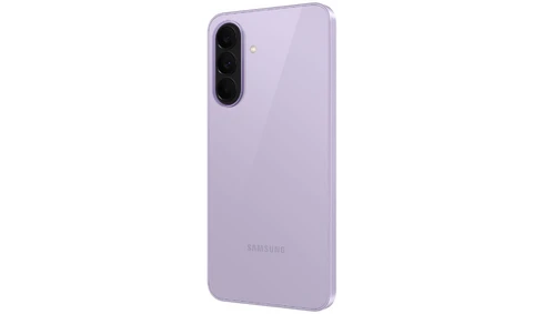 Смартфон Samsung Galaxy A37 12/256 ГБ Фиолетовый
