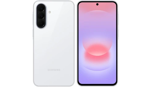 Смартфон Samsung Galaxy A37 8/256 ГБ Белый