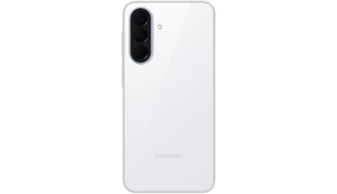 Смартфон Samsung Galaxy A37 8/256 ГБ Белый