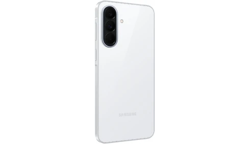Смартфон Samsung Galaxy A37 8/256 ГБ Белый