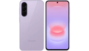Смартфон Samsung Galaxy A37 8/256 ГБ Фиолетовый