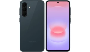 Смартфон Samsung Galaxy A37 12/256 ГБ Зеленый, зеленый