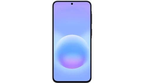Смартфон Samsung Galaxy A57 8/128 ГБ Темно-синий