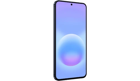 Смартфон Samsung Galaxy A57 8/128 ГБ Темно-синий