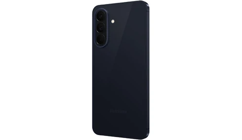 Смартфон Samsung Galaxy A57 8/128 ГБ Темно-синий