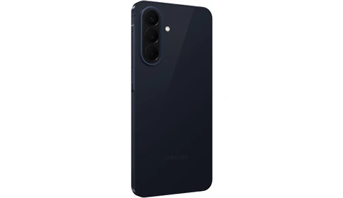 Смартфон Samsung Galaxy A57 8/128 ГБ Темно-синий