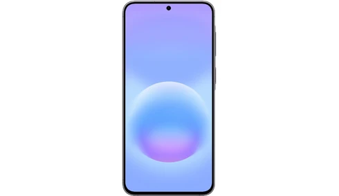 Смартфон Samsung Galaxy A57 12/256 ГБ Серый