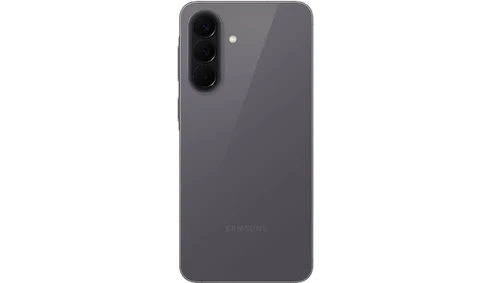 Смартфон Samsung Galaxy A57 12/256 ГБ Серый