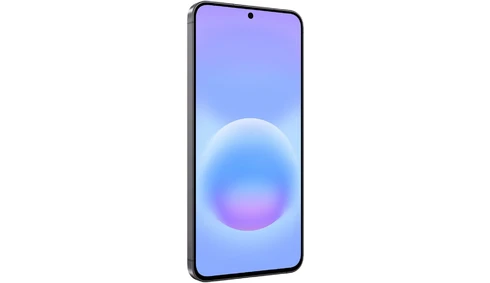 Смартфон Samsung Galaxy A57 12/256 ГБ Серый