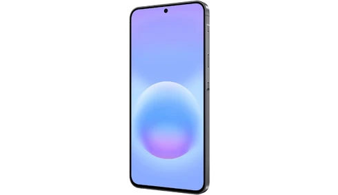 Смартфон Samsung Galaxy A57 12/256 ГБ Серый
