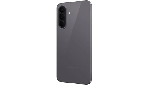 Смартфон Samsung Galaxy A57 12/256 ГБ Серый