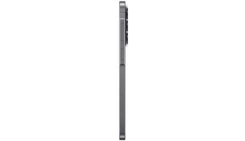 Смартфон Samsung Galaxy A57 12/256 ГБ Серый