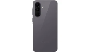 Смартфон Samsung Galaxy A57 8/128 ГБ Серый