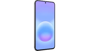Смартфон Samsung Galaxy A57 8/128 ГБ Серый