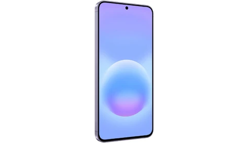 Смартфон Samsung Galaxy A57 8/128 ГБ Фиолетовый