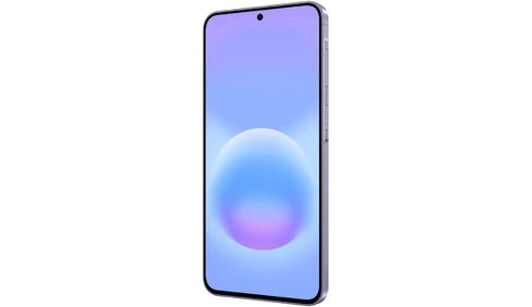 Смартфон Samsung Galaxy A57 8/128 ГБ Фиолетовый