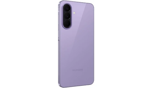 Смартфон Samsung Galaxy A57 8/128 ГБ Фиолетовый