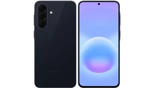 Смартфон Samsung Galaxy A57 12/256 ГБ Темно-синий
