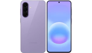 Смартфон Samsung Galaxy A57 12/512 ГБ Фиолетовый