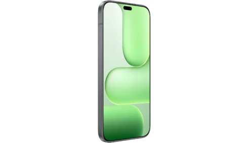 Смартфон HONOR 600 Lite 8/256 ГБ Черный (Ростест)
