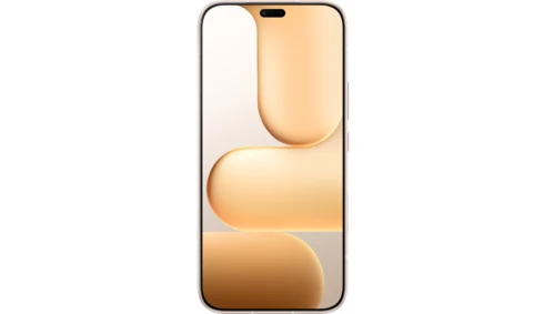 Смартфон HONOR 600 Lite 8/256 ГБ Золотистый (Ростест)