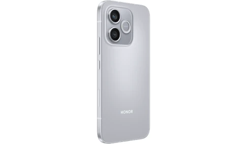 Смартфон HONOR 600 Lite 8/256 ГБ Серый (Ростест)