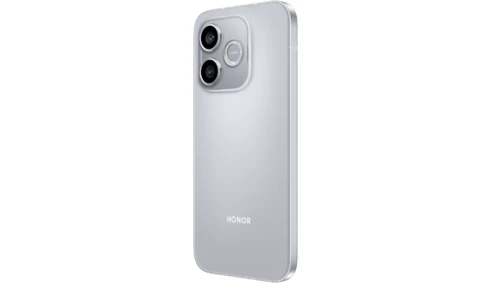 Смартфон HONOR 600 Lite 8/256 ГБ Серый (Ростест)