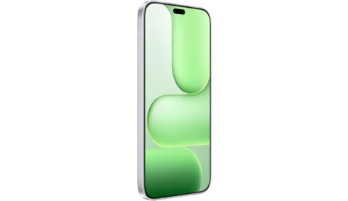 Смартфон HONOR 600 Lite 8/256 ГБ Серый (Ростест)