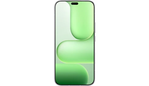 Смартфон HONOR 600 Lite 8/256 ГБ Серый (Ростест)