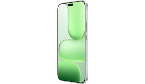 Смартфон HONOR 600 Lite 8/256 ГБ Серый (Ростест)