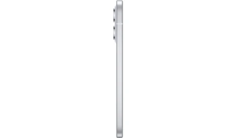 Смартфон HONOR 600 Lite 8/256 ГБ Серый (Ростест)