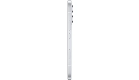 Смартфон HONOR 600 Lite 8/256 ГБ Серый (Ростест)