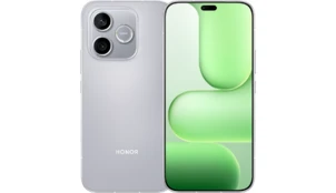 Смартфон HONOR 600 Lite 8/256 ГБ Серый (Ростест), серый