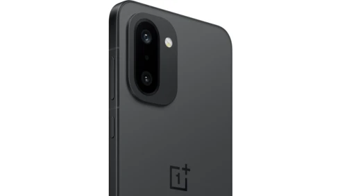 Смартфон OnePlus 15R 12/512 ГБ Черный (Global)