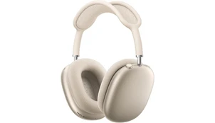 Беспроводные наушники AirPods Max 2 (2026) белый
