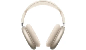 Беспроводные наушники AirPods Max 2 (2026) белый