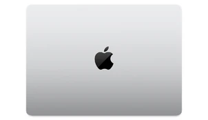 MacBook Pro 14 M5 Pro 24/1024 ГБ Серебристый MGDN4
