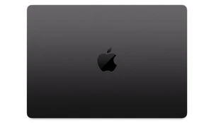 MacBook Pro 14 M5 Max 36/2048 ГБ Черный MGDU4