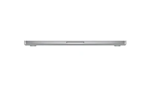 MacBook Pro 14 M5 Max 36/2048 ГБ Серебристый MGDQ4