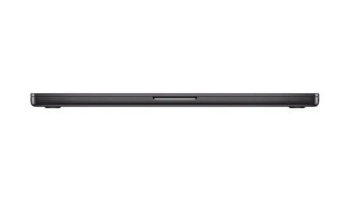 MacBook Pro 16 M5 Pro 48/1024 ГБ Черный MGEC4