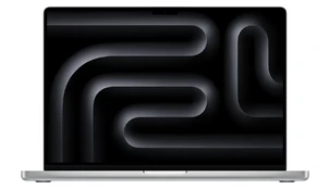 MacBook Pro 16 M5 Pro 24/1024 ГБ Серебристый MGE44