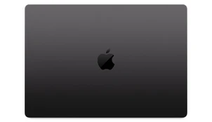 MacBook Pro 16 M5 Max 36/2048 ГБ Черный MGED4