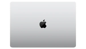 MacBook Pro 16 M5 Max 36/2048 ГБ Серебристый MGE74